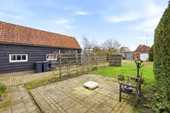 Raadhuisstraat 39, 4431 AH 's-Gravenpolder - Raadhuisstraat 39 fotografie-29.jpg